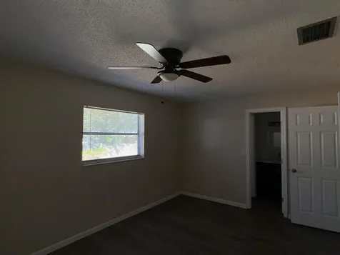 6140 SW 43rd Street Davie FL 33314