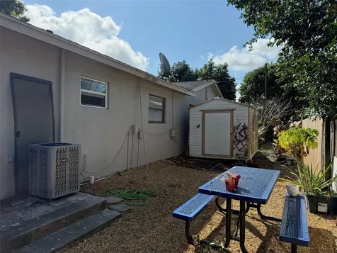 6140 SW 43rd Street Davie FL 33314