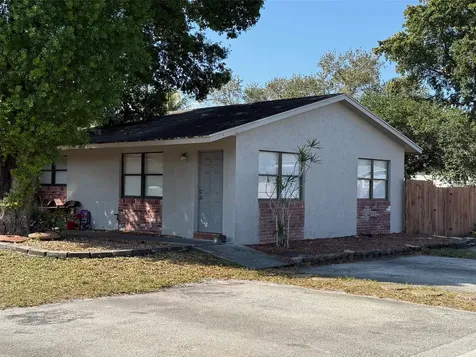 6140 SW 43rd Street Davie FL 33314
