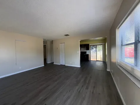6140 SW 43rd Street Davie FL 33314