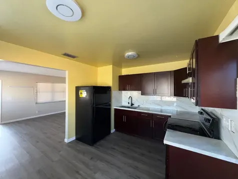 6140 SW 43rd Street Davie FL 33314