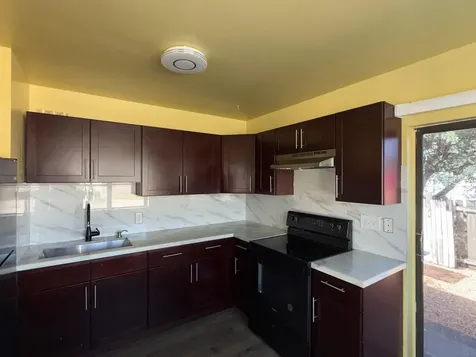6140 SW 43rd Street Davie FL 33314
