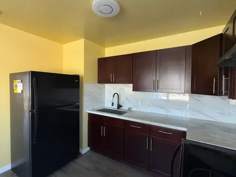 6140 SW 43rd Street Davie FL 33314