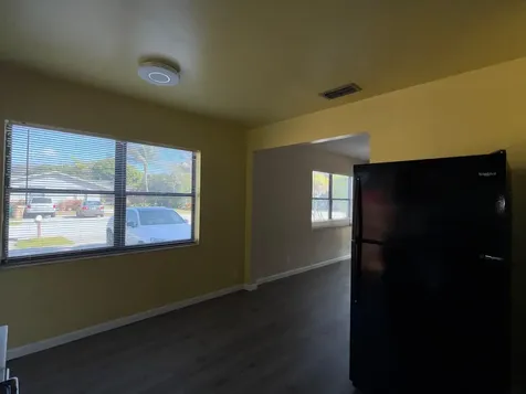 6140 SW 43rd Street Davie FL 33314