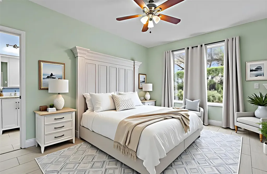 7525 NW 61st Terrace Parkland FL 33067