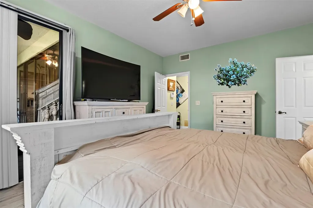 7525 NW 61st Terrace Parkland FL 33067
