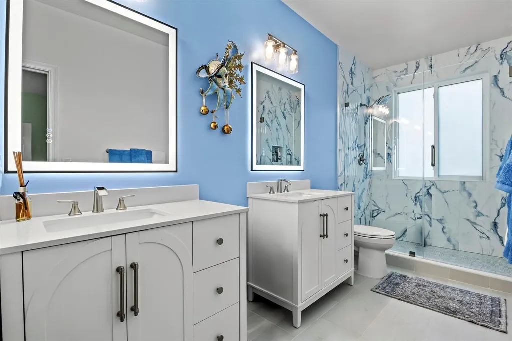 7525 NW 61st Terrace Parkland FL 33067