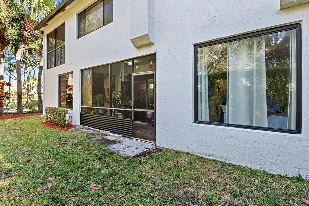 7525 NW 61st Terrace Parkland FL 33067