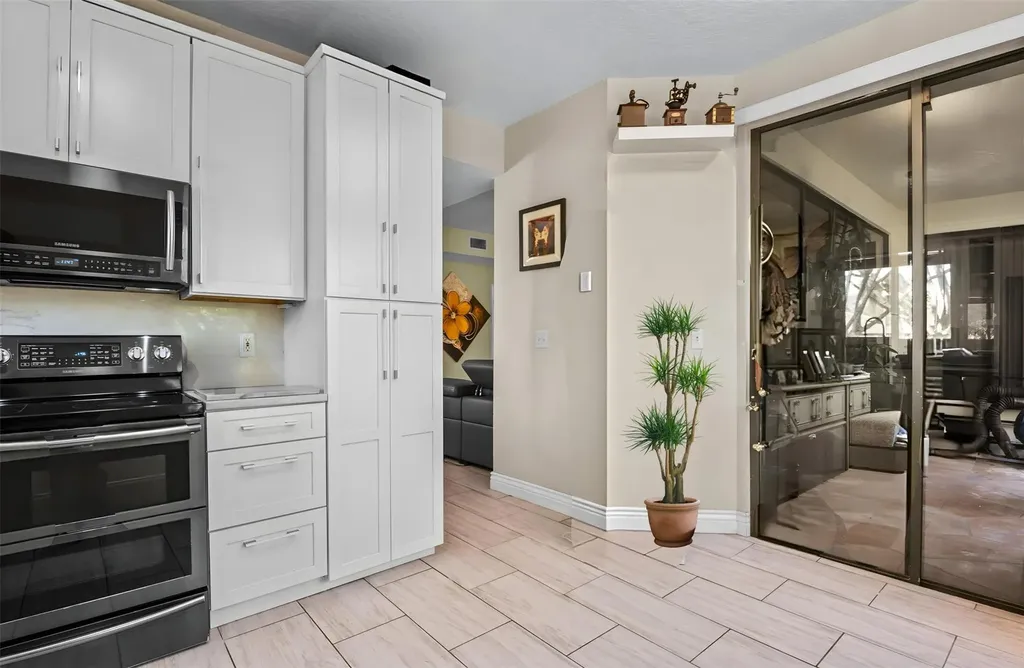 7525 NW 61st Terrace Parkland FL 33067
