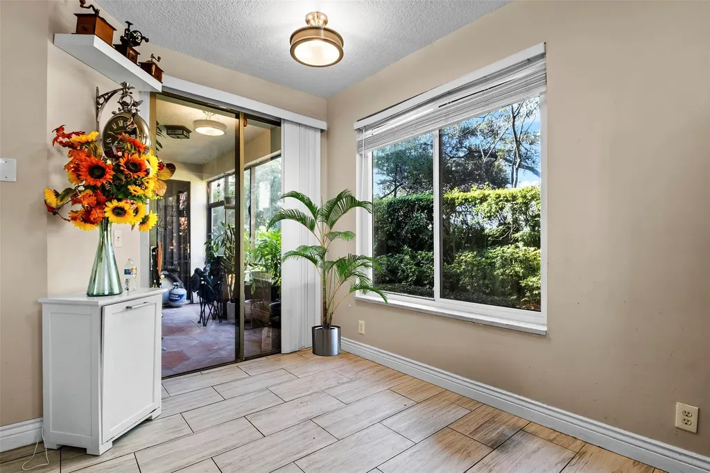 7525 NW 61st Terrace Parkland FL 33067