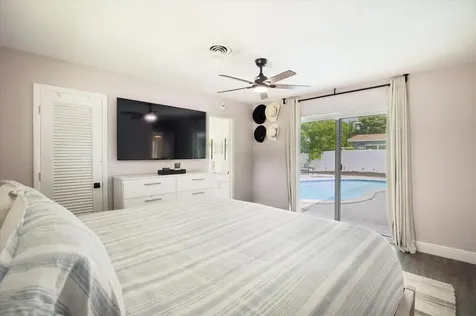 1921 NW 31st Court Oakland Park FL 33309
