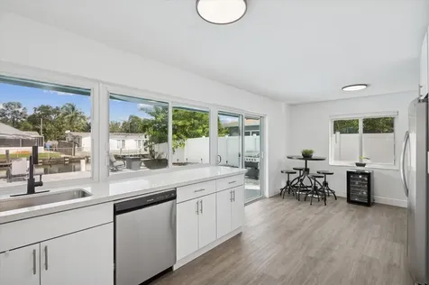1921 NW 31st Court Oakland Park FL 33309