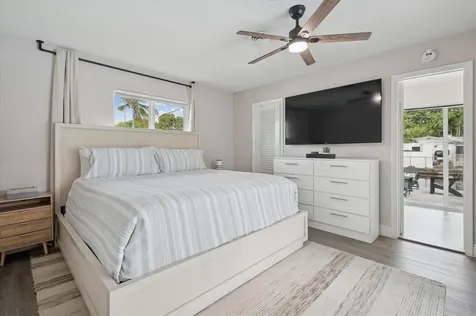1921 NW 31st Court Oakland Park FL 33309