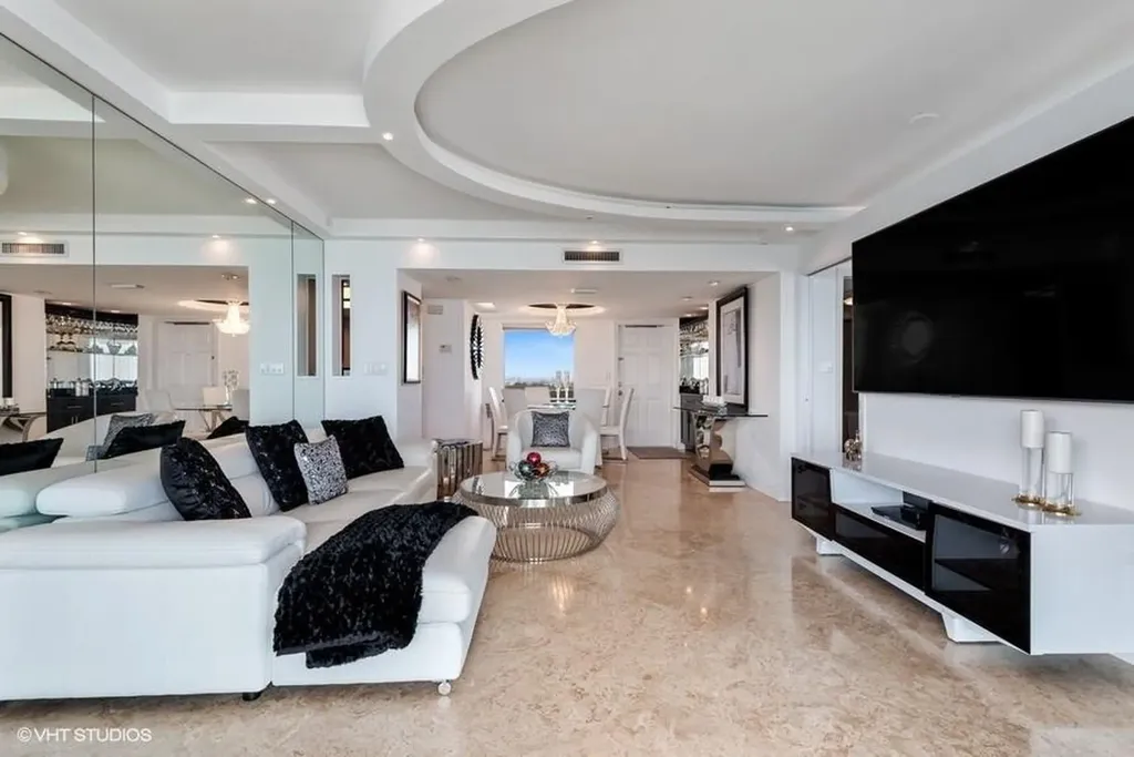 333 NE 21st Avenue Deerfield Beach FL 33441