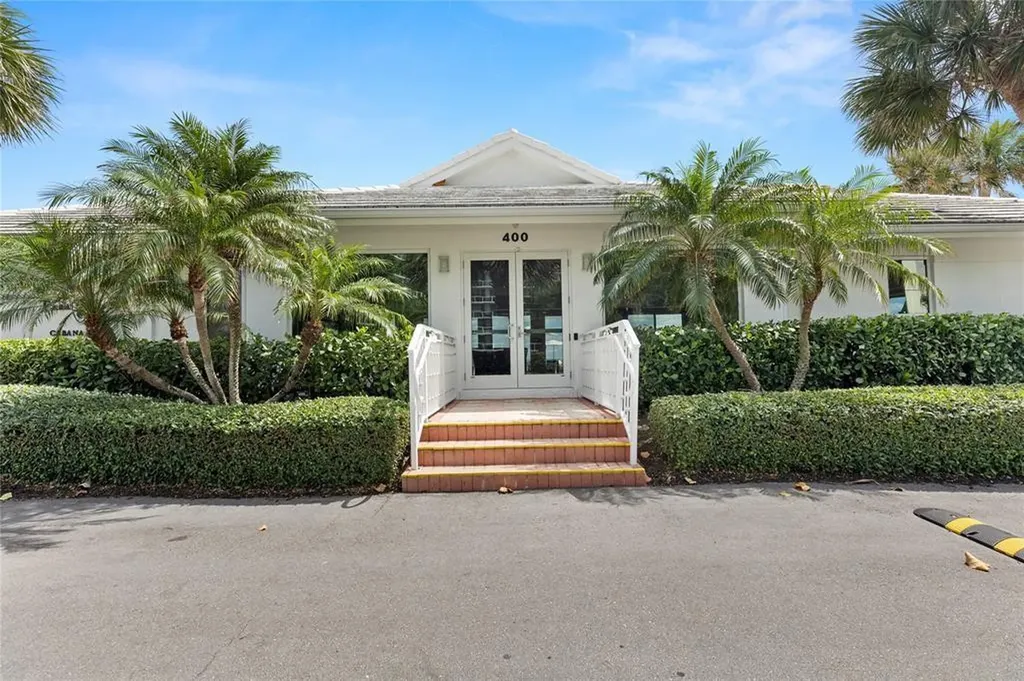 333 NE 21st Avenue Deerfield Beach FL 33441
