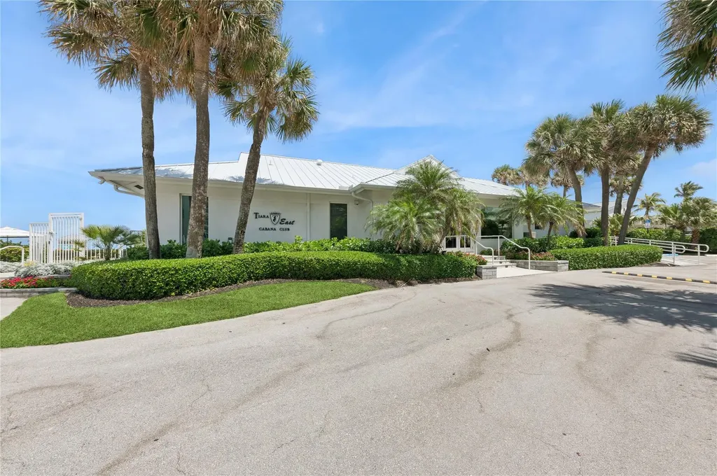 333 NE 21st Avenue Deerfield Beach FL 33441
