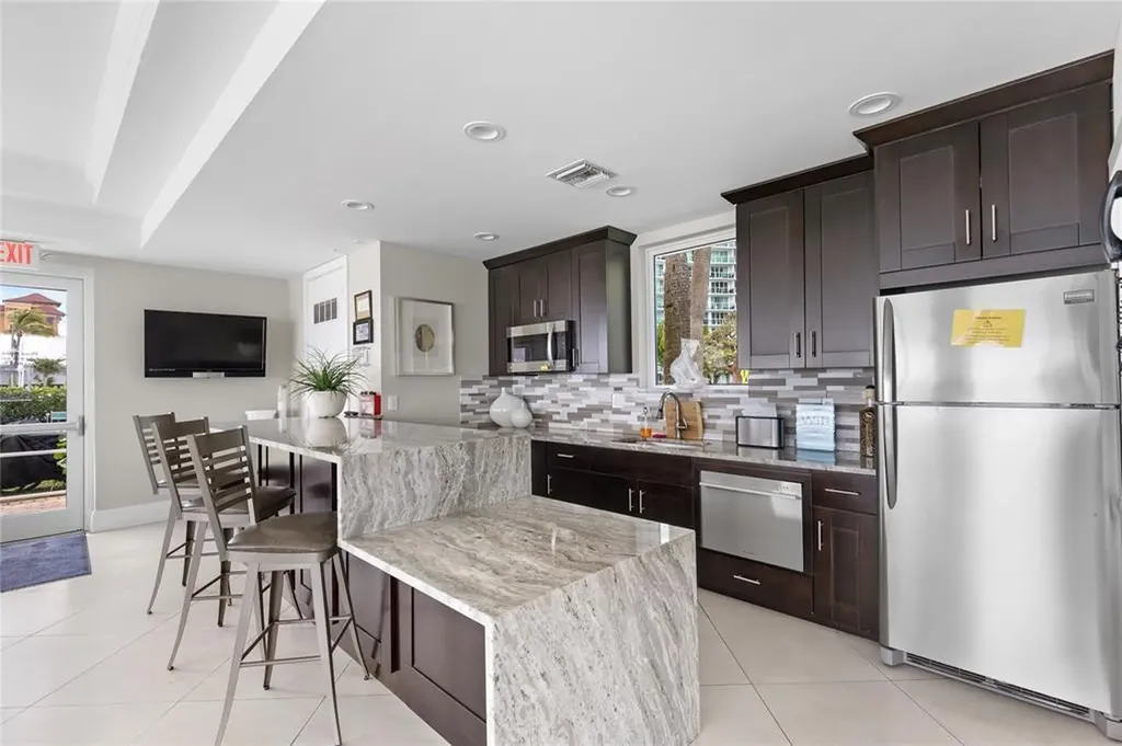 333 NE 21st Avenue Deerfield Beach FL 33441