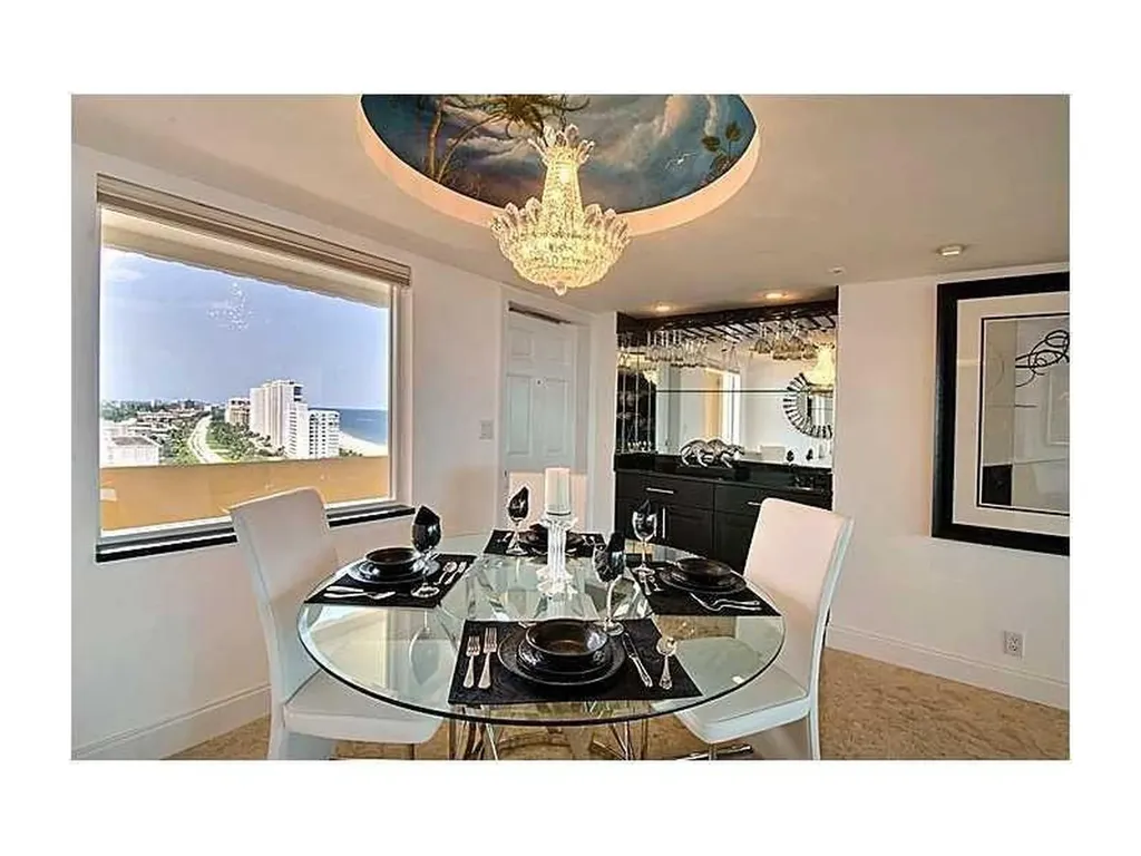333 NE 21st Avenue Deerfield Beach FL 33441