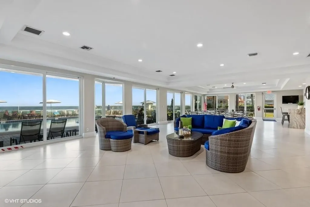 333 NE 21st Avenue Deerfield Beach FL 33441