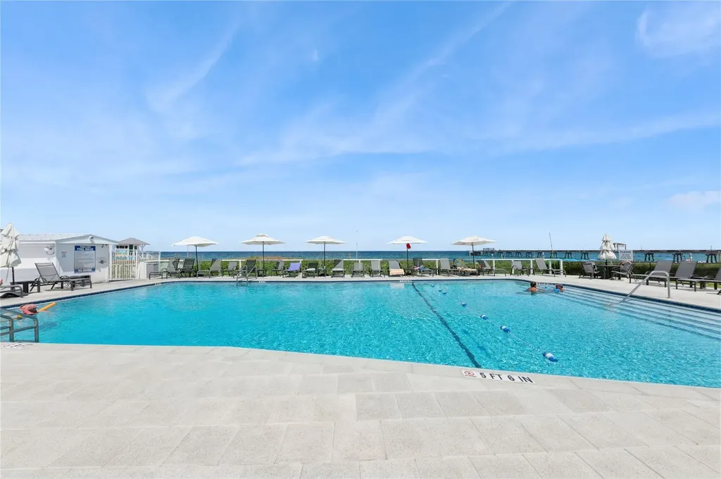 333 NE 21st Avenue Deerfield Beach FL 33441