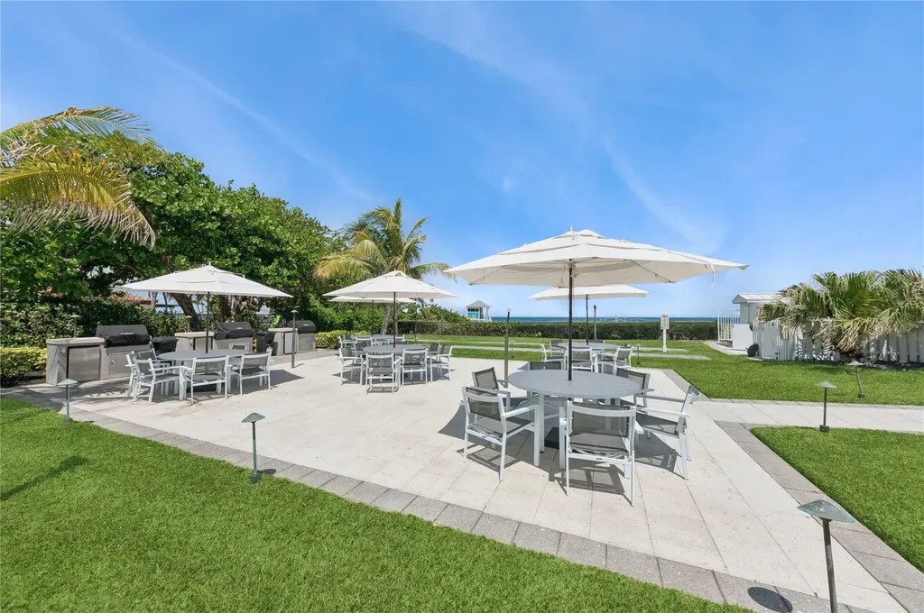 333 NE 21st Avenue Deerfield Beach FL 33441