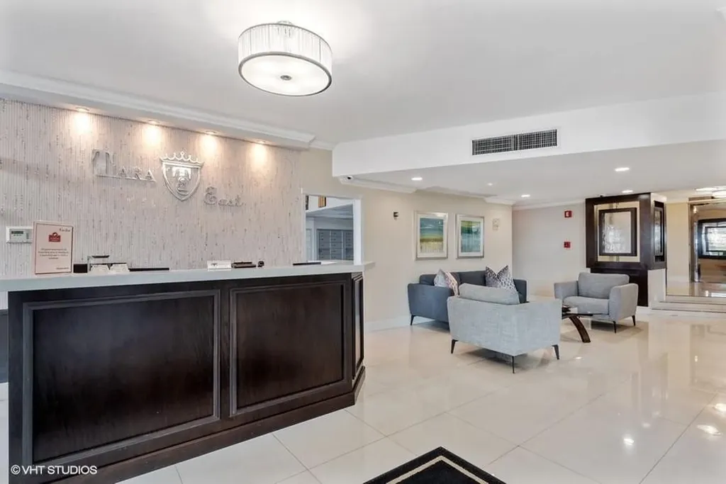 333 NE 21st Avenue Deerfield Beach FL 33441