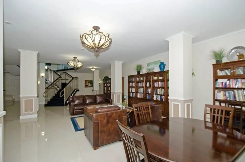 333 NE 21st Avenue Deerfield Beach FL 33441
