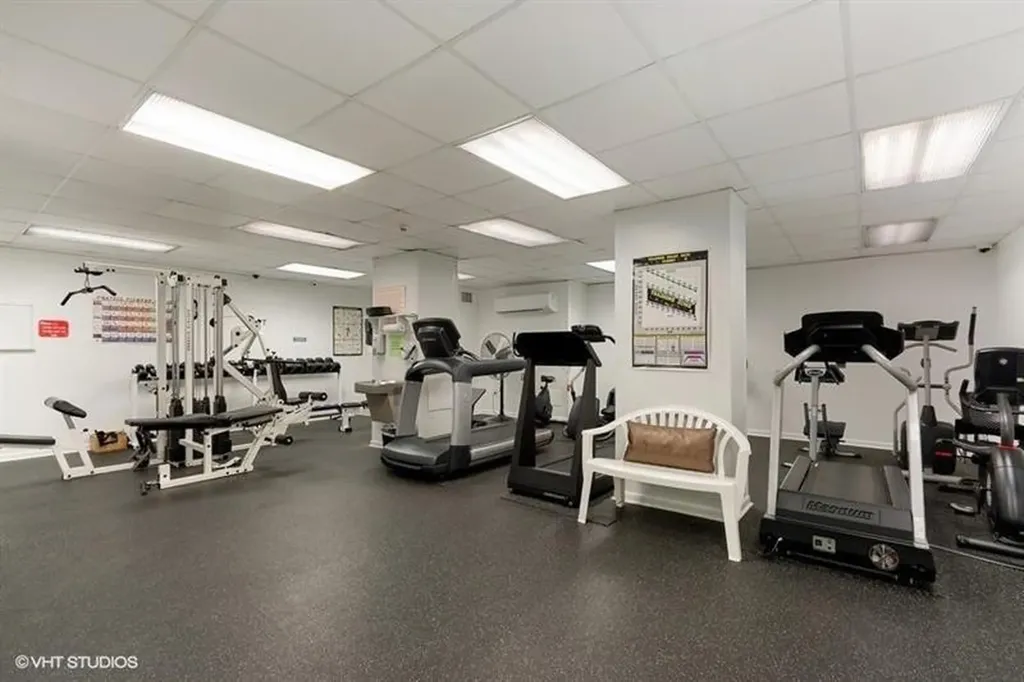333 NE 21st Avenue Deerfield Beach FL 33441