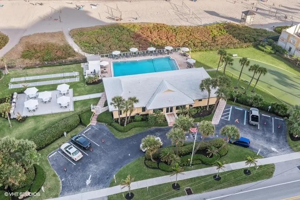 333 NE 21st Avenue Deerfield Beach FL 33441