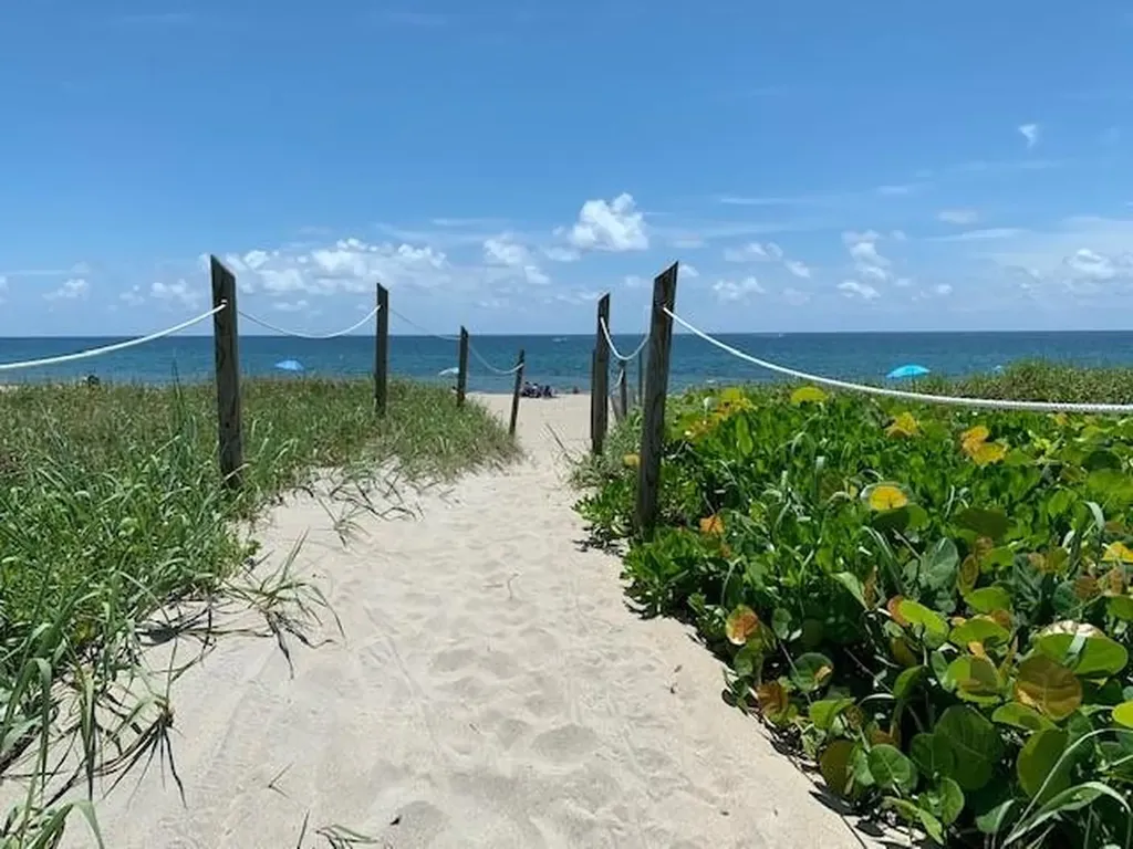 333 NE 21st Avenue Deerfield Beach FL 33441