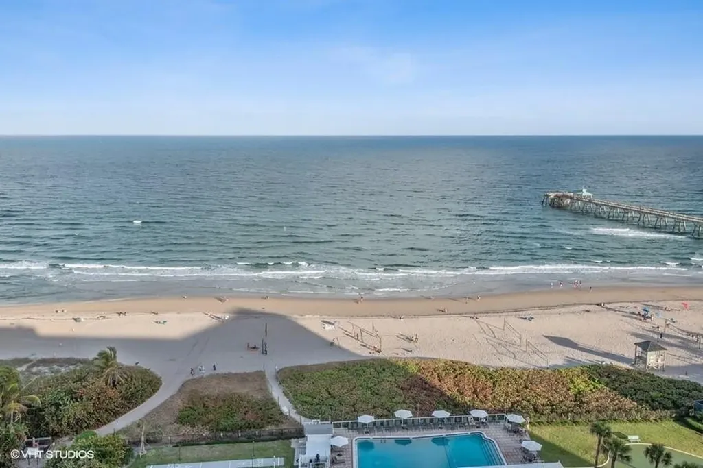 333 NE 21st Avenue Deerfield Beach FL 33441