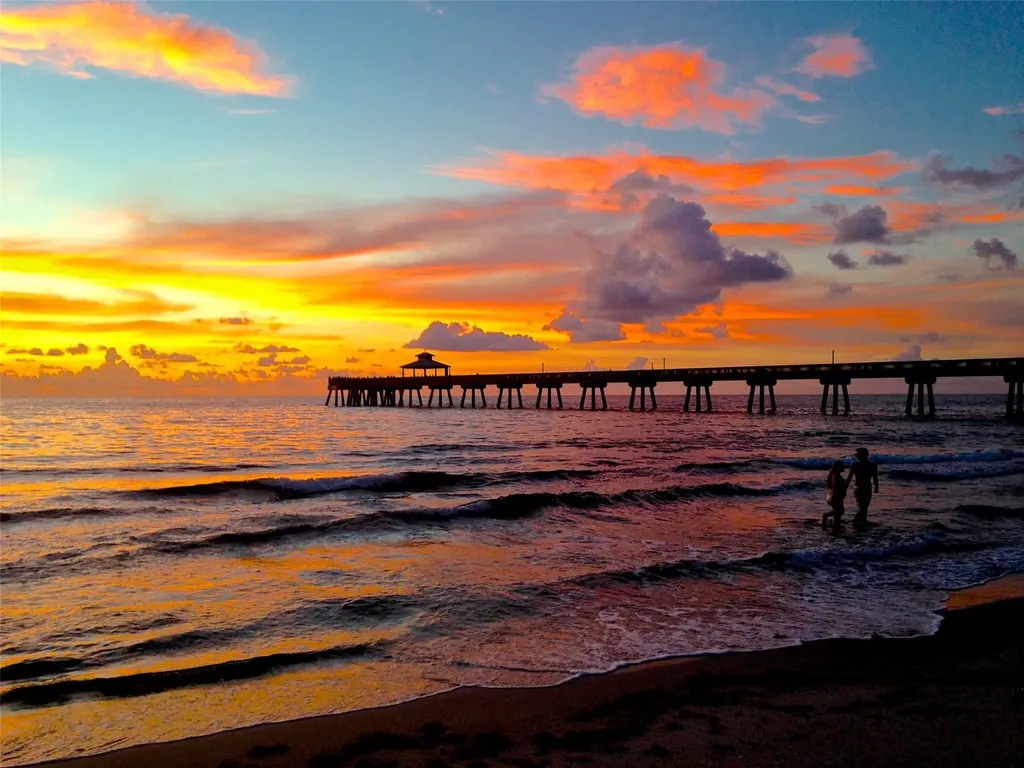 333 NE 21st Avenue Deerfield Beach FL 33441