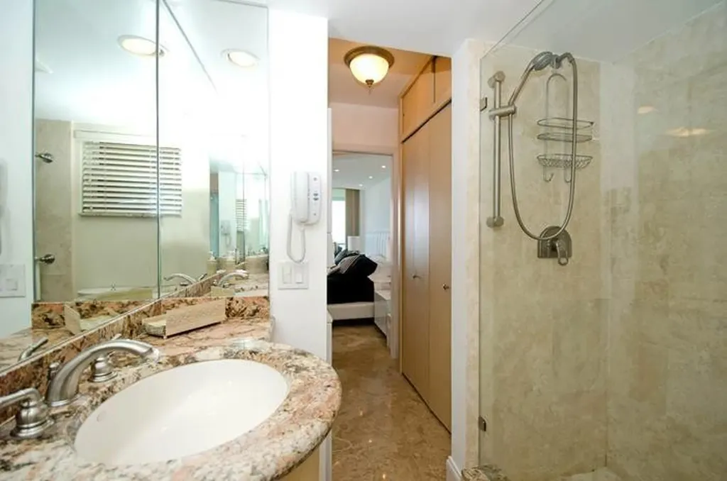333 NE 21st Avenue Deerfield Beach FL 33441