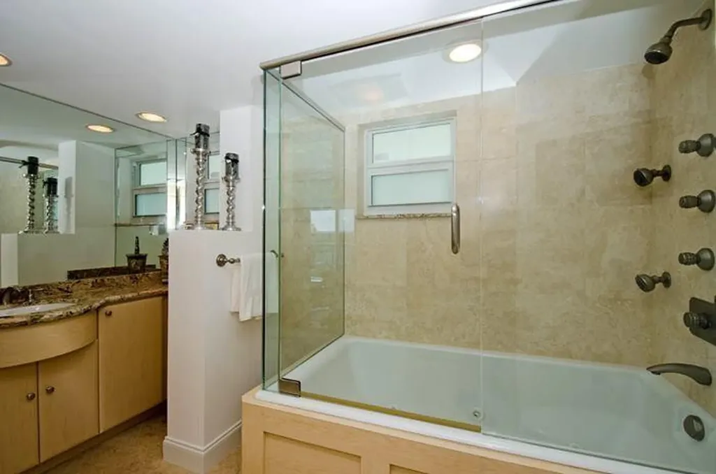 333 NE 21st Avenue Deerfield Beach FL 33441