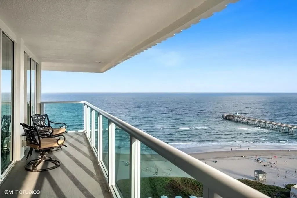 333 NE 21st Avenue Deerfield Beach FL 33441
