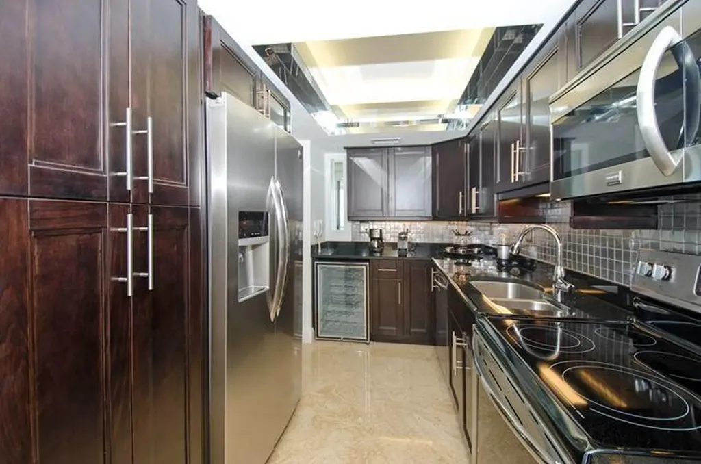 333 NE 21st Avenue Deerfield Beach FL 33441