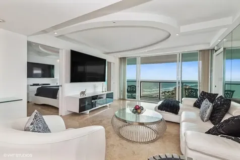 333 NE 21st Avenue Deerfield Beach FL 33441