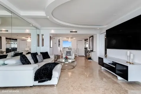 333 NE 21st Avenue Deerfield Beach FL 33441
