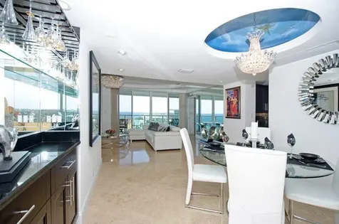 333 NE 21st Avenue Deerfield Beach FL 33441