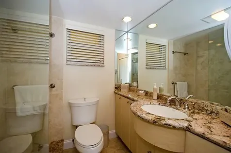 333 NE 21st Avenue Deerfield Beach FL 33441