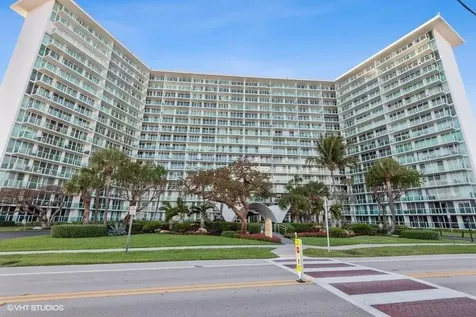 333 NE 21st Avenue Deerfield Beach FL 33441