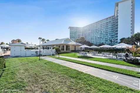 333 NE 21st Avenue Deerfield Beach FL 33441