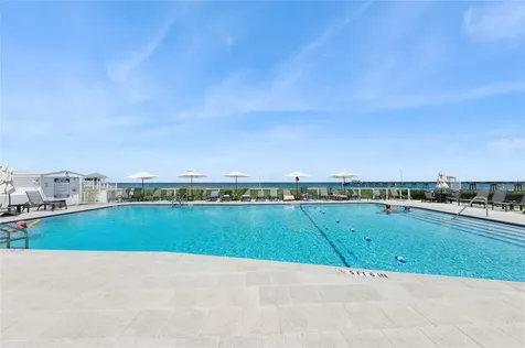 333 NE 21st Avenue Deerfield Beach FL 33441