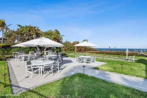 333 NE 21st Avenue Deerfield Beach FL 33441