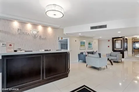 333 NE 21st Avenue Deerfield Beach FL 33441