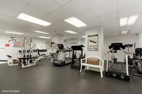333 NE 21st Avenue Deerfield Beach FL 33441