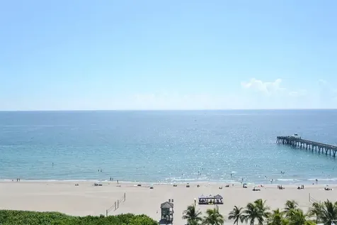 333 NE 21st Avenue Deerfield Beach FL 33441