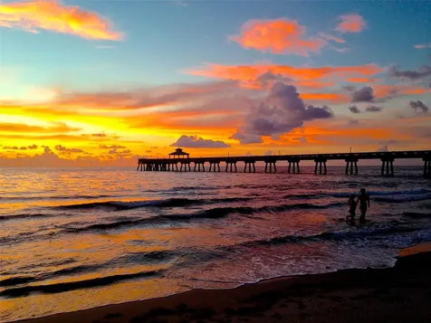 333 NE 21st Avenue Deerfield Beach FL 33441