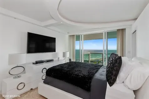 333 NE 21st Avenue Deerfield Beach FL 33441