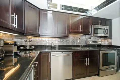 333 NE 21st Avenue Deerfield Beach FL 33441